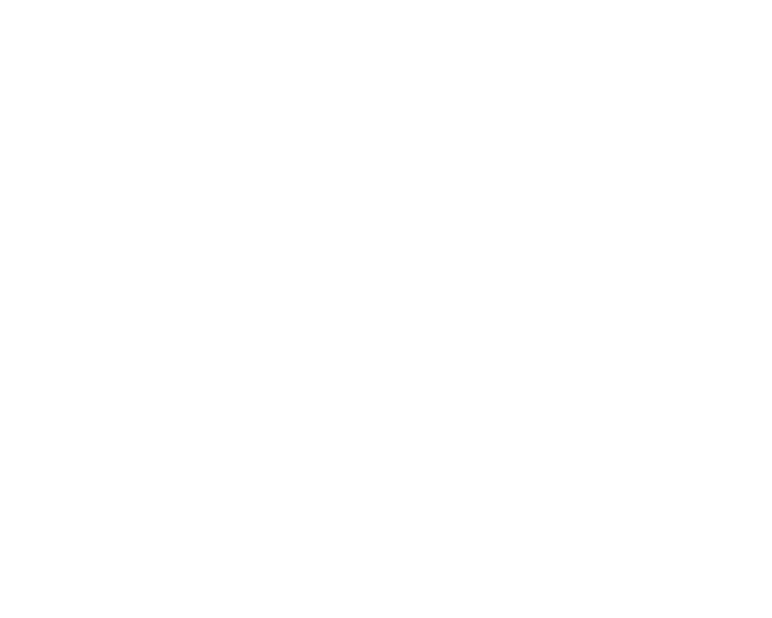HOAT - Horsens Amatør Teater HOAT - Horsens Amatør Teater